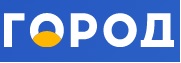 Gorodtroika.ru – программа лояльности для держателей карты “Тройка” — логотип