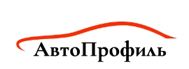 СТО Автопрофиль — логотип