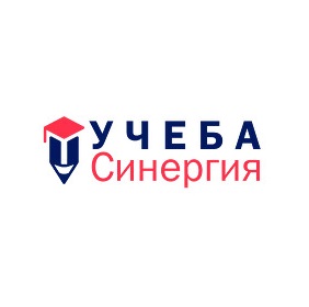 Репетиторство для студентов — логотип