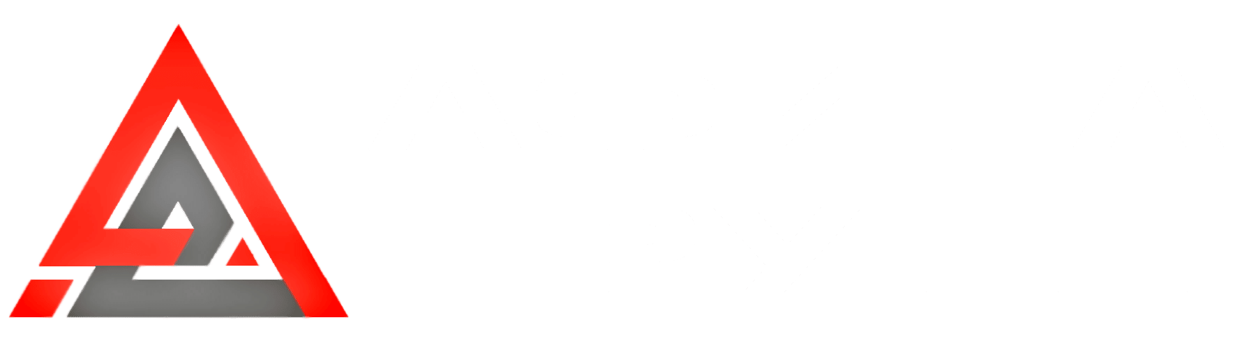 Афина-Групп — логотип