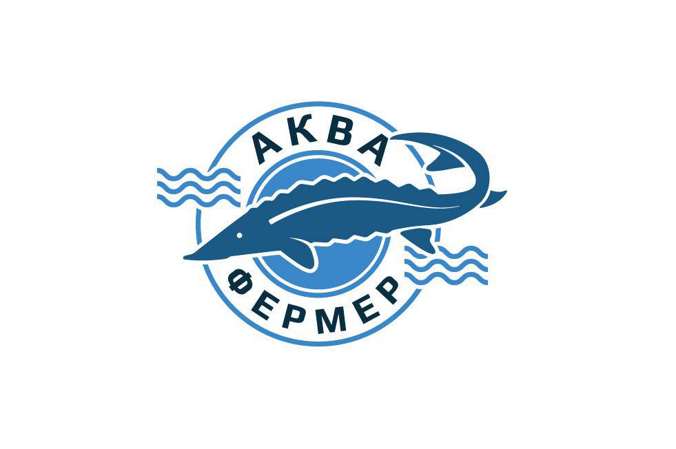 ООО Водотзк инжиниринг (Аквафермер) — логотип