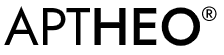 АРТНЕО — логотип