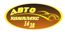 Пушкин СТО — логотип