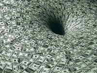 Дакало Руслан Владимирович — логотип