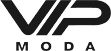 Vip Moda - Интернет-магазин брендовых вещей — логотип