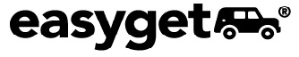easyget.co — логотип
