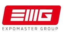 EXPOMASTER GROUP — логотип