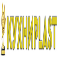 Кухни Plast — логотип