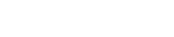 Инвест-металл — логотип