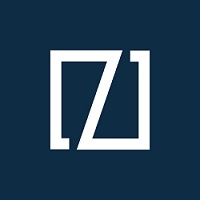 IZIway Shop — логотип