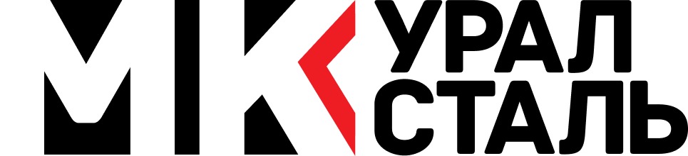 УралСталь Казань — логотип