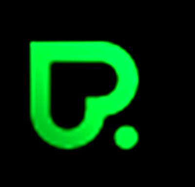 Pokerdom – популярное онлайн-казино — логотип