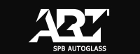 ART autoglass — логотип