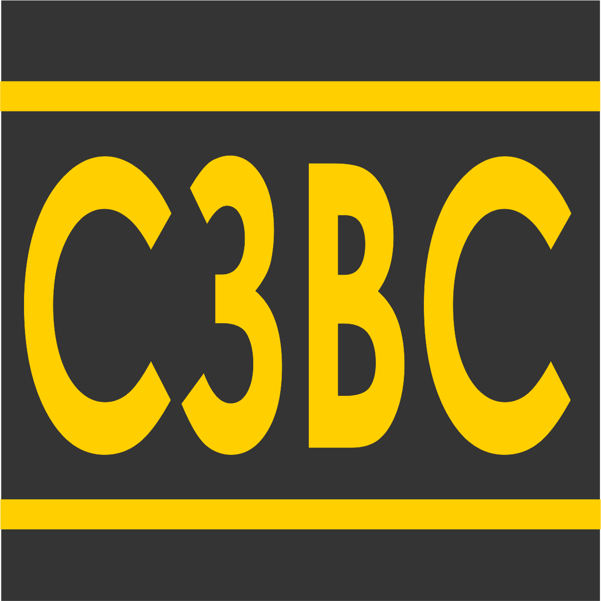 СЗВС — логотип