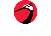 Якитория — логотип