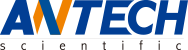 ANTECH Scientific — логотип