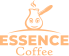 Essence Coffee — логотип