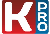 Климат ПРО — логотип