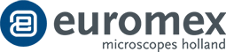 Euromex Microscopes Holland — логотип