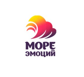 Море Эмоций – оригинальные подарки — логотип