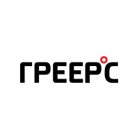Греерс-Рус – Российские тепловентиляторы ГРЕЕРС — логотип