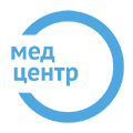Медицинский центр Линия Жизни — логотип