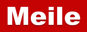 Сервисный центр Meile — логотип
