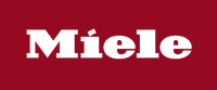 Сервисный центр Miele — логотип