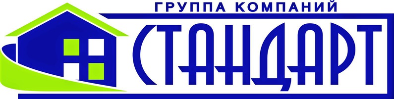 Стандарт 40 — логотип