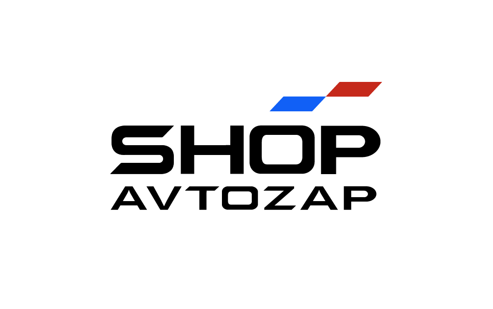 Shop Avtozap — логотип