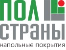 Пол Страны — логотип