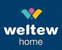 Турецкая мебель Weltew Home — логотип