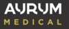 Aurum Medical — логотип