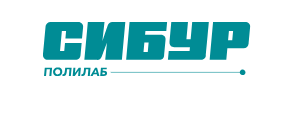 Сибур Полилаб — логотип
