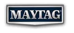 Maytag — логотип