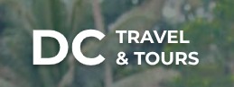 Экскурсии по Шри-Ланке Srilanka-travel — логотип