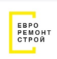 ЕвроРемонтСтрой Москва — логотип