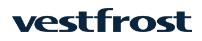 Сервисный центр Vestfrost — логотип