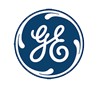 СЕРВИСНЫЙ ЦЕНТР GENERAL ELECTRIC — логотип