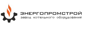 Олимп Энергопромстрой — логотип