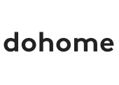 DOHOME — логотип