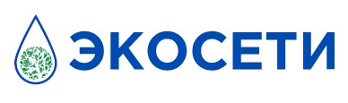 Торгово-производственная компания «Экосети» — логотип
