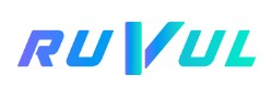 RUVUL — логотип