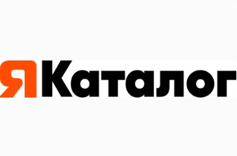 ЯКаталог - сайт сравнения цен в интернет-магазинах — логотип