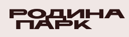 Родина Парк — логотип