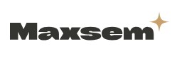 Maxsem — логотип