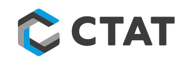 СТАТ — логотип