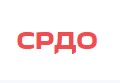 Сервис разрешительной документации онлайн — логотип