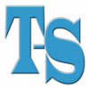 Интернет магазин игровых приставок Тех-Союз.ру — логотип