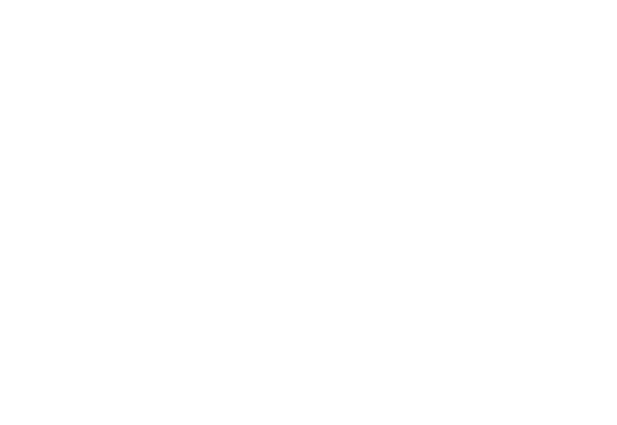 СЕВЕР-ИЗЫСКАНИЯ  Тула — логотип